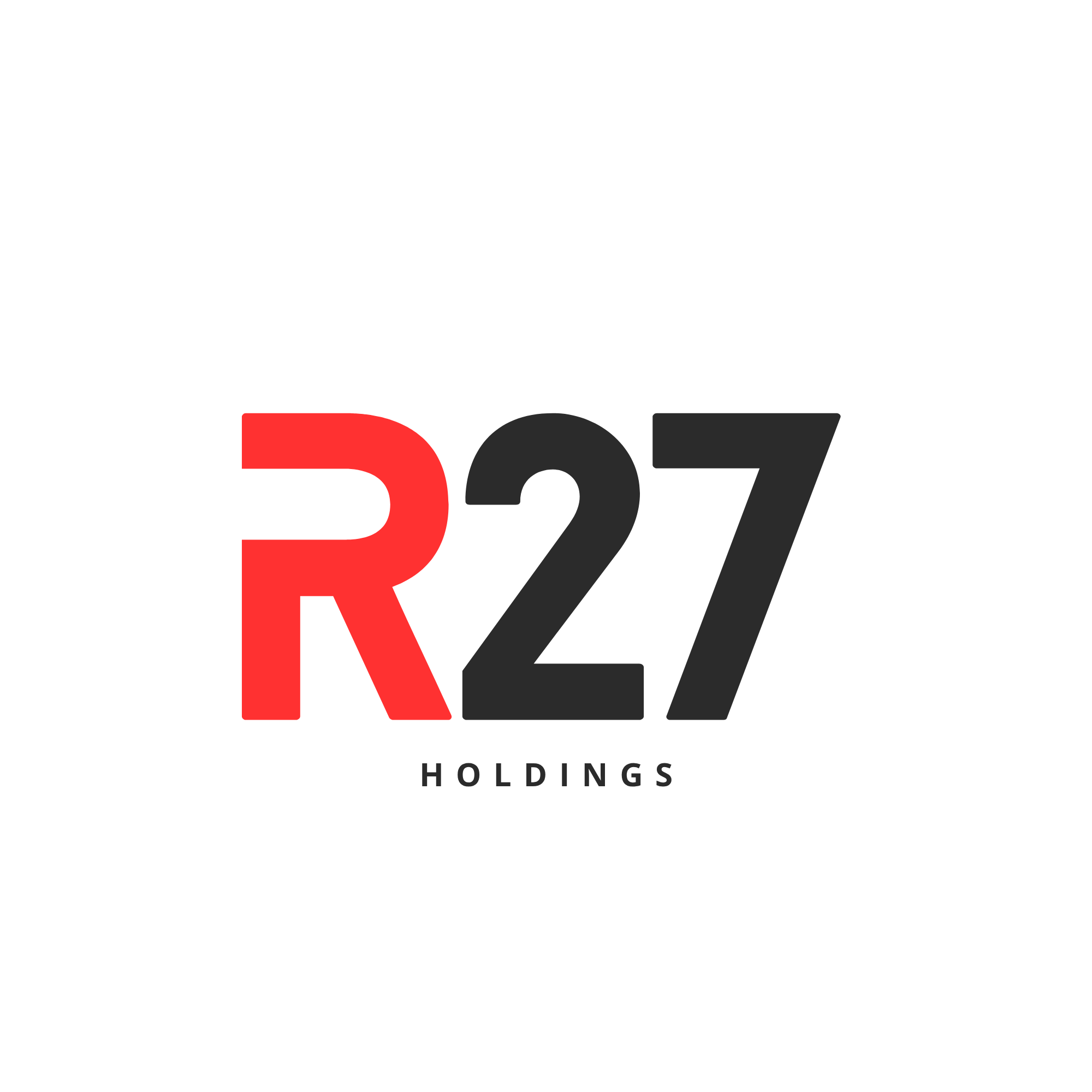 R27 Holdings